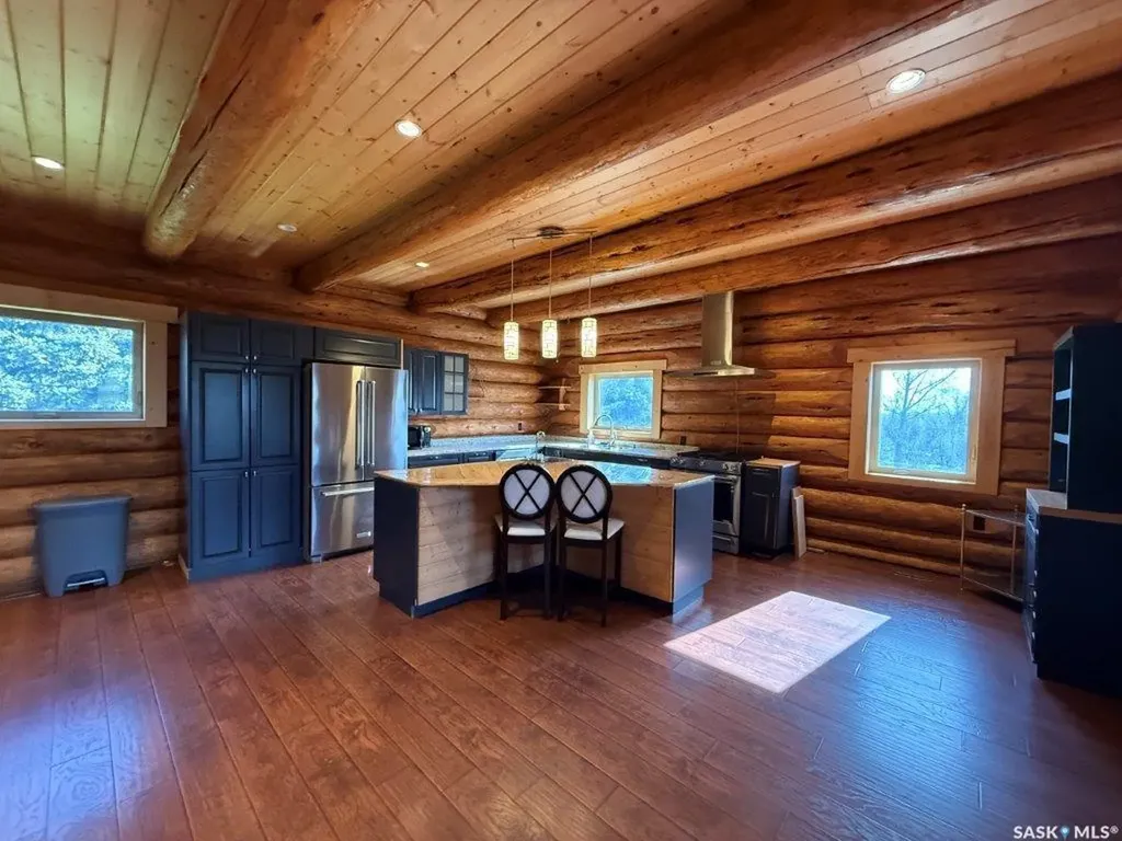 Rural Address Kindersley Rm No. 290 SK S0L 1S0