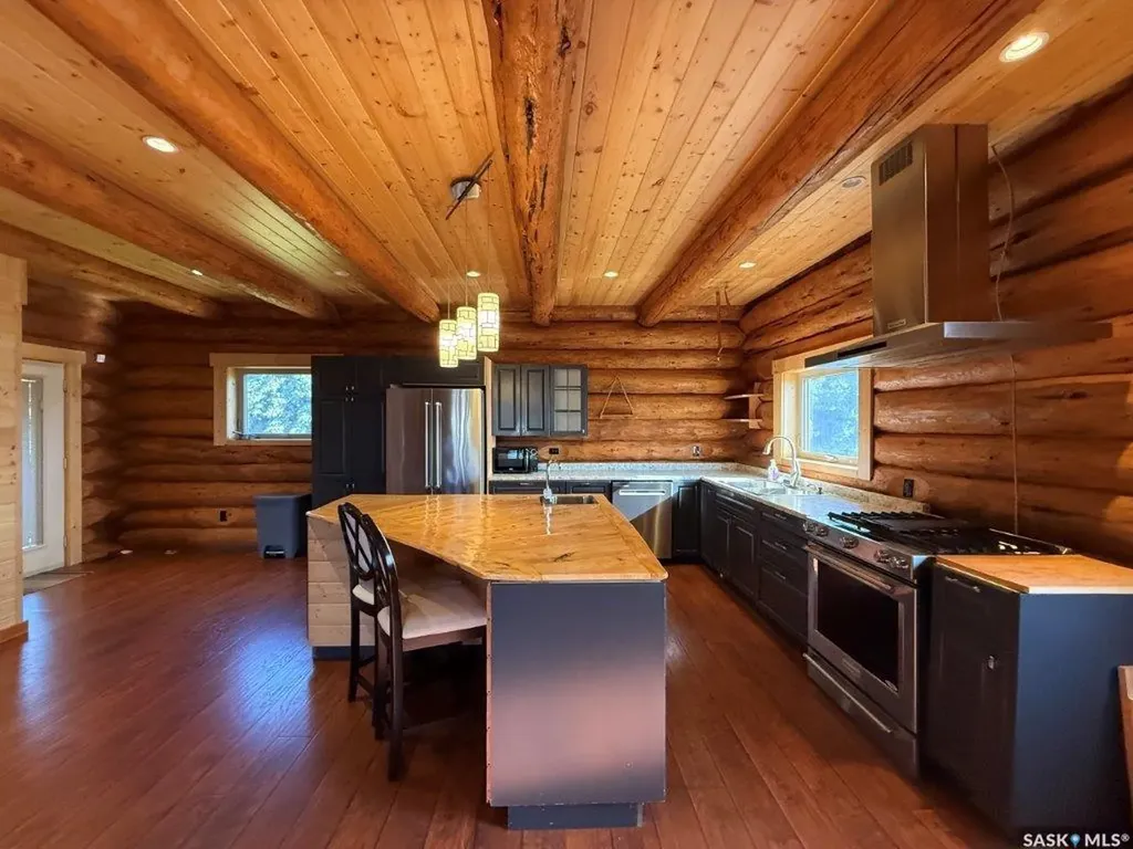 Rural Address Kindersley Rm No. 290 SK S0L 1S0