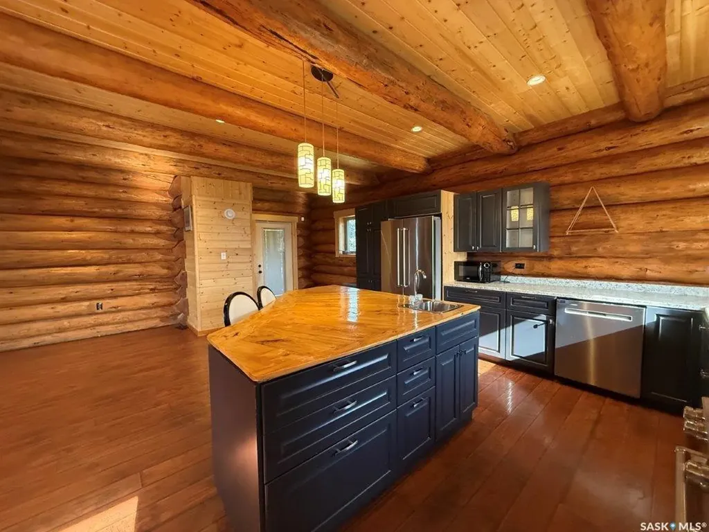 Rural Address Kindersley Rm No. 290 SK S0L 1S0