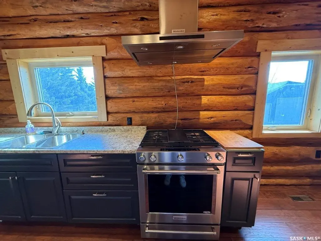 Rural Address Kindersley Rm No. 290 SK S0L 1S0