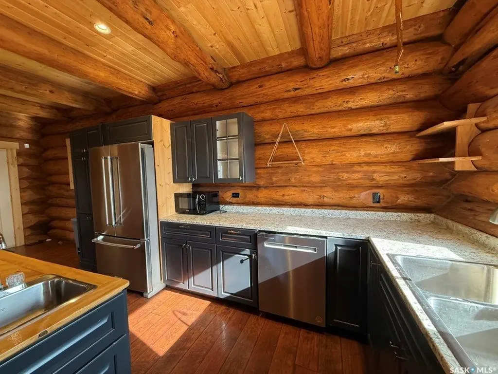 Rural Address Kindersley Rm No. 290 SK S0L 1S0