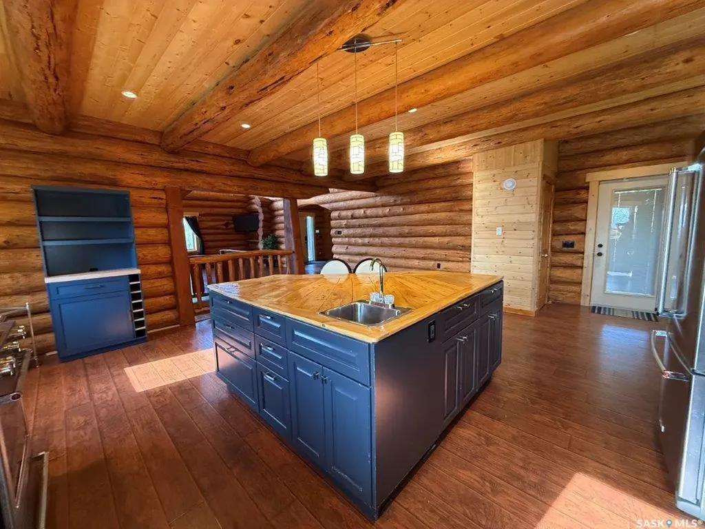 Rural Address Kindersley Rm No. 290 SK S0L 1S0