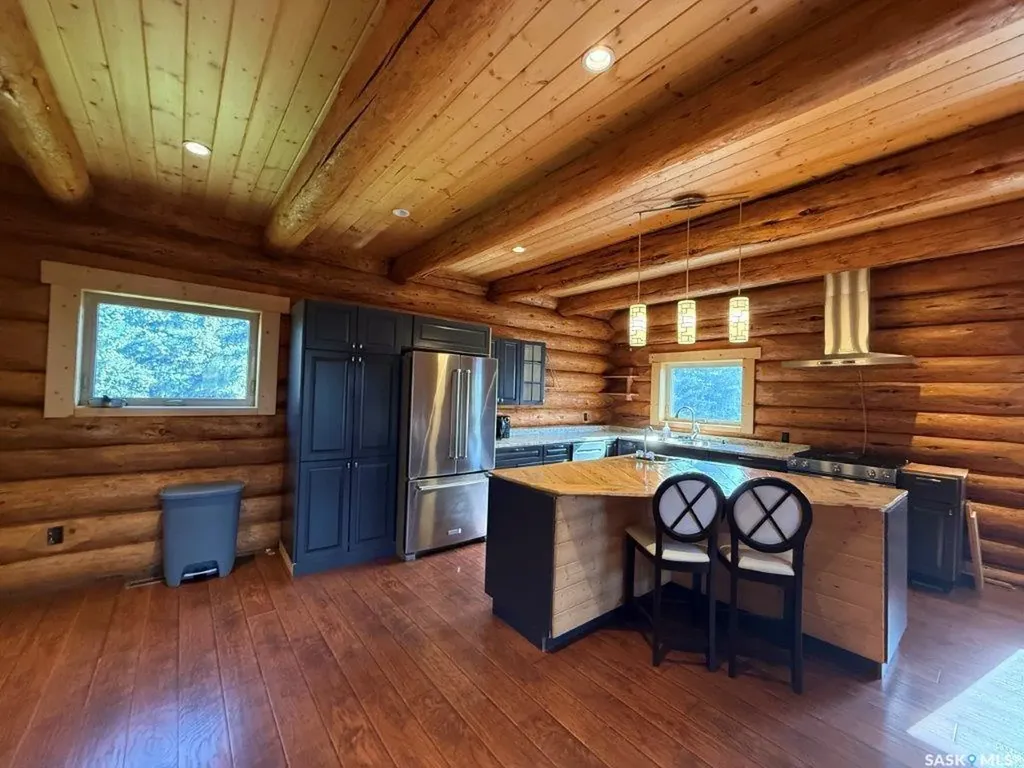 Rural Address Kindersley Rm No. 290 SK S0L 1S0