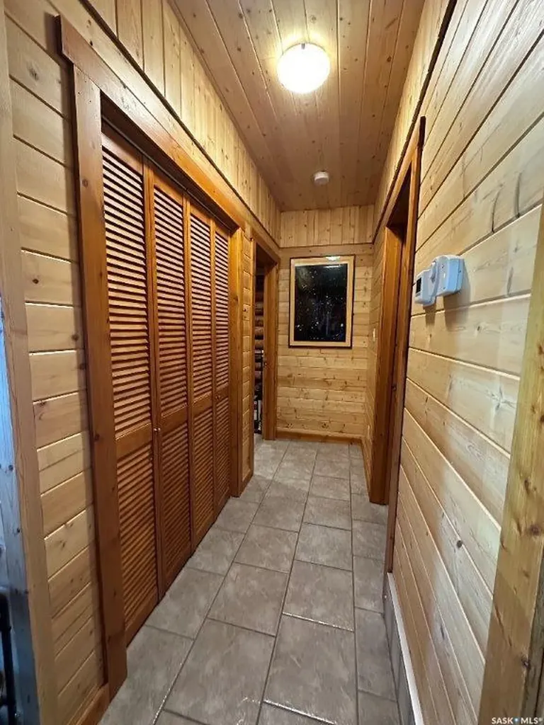 Rural Address Kindersley Rm No. 290 SK S0L 1S0