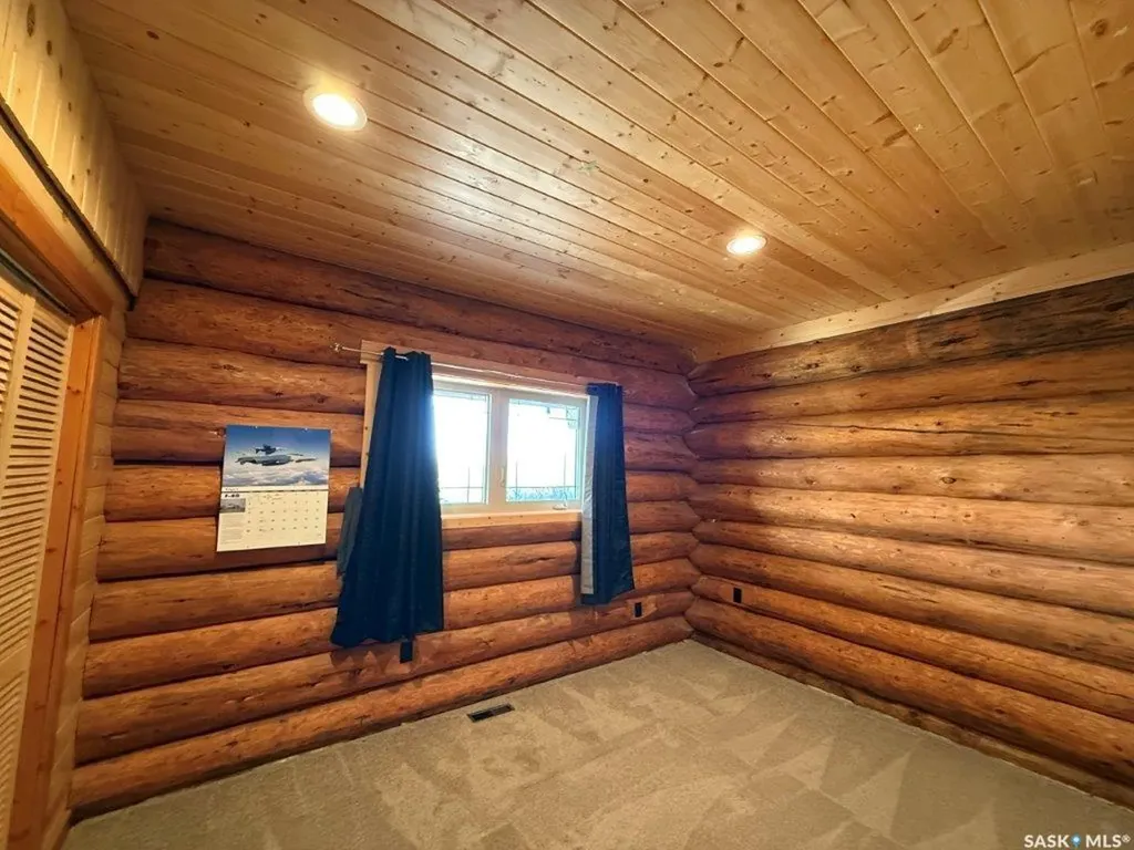 Rural Address Kindersley Rm No. 290 SK S0L 1S0