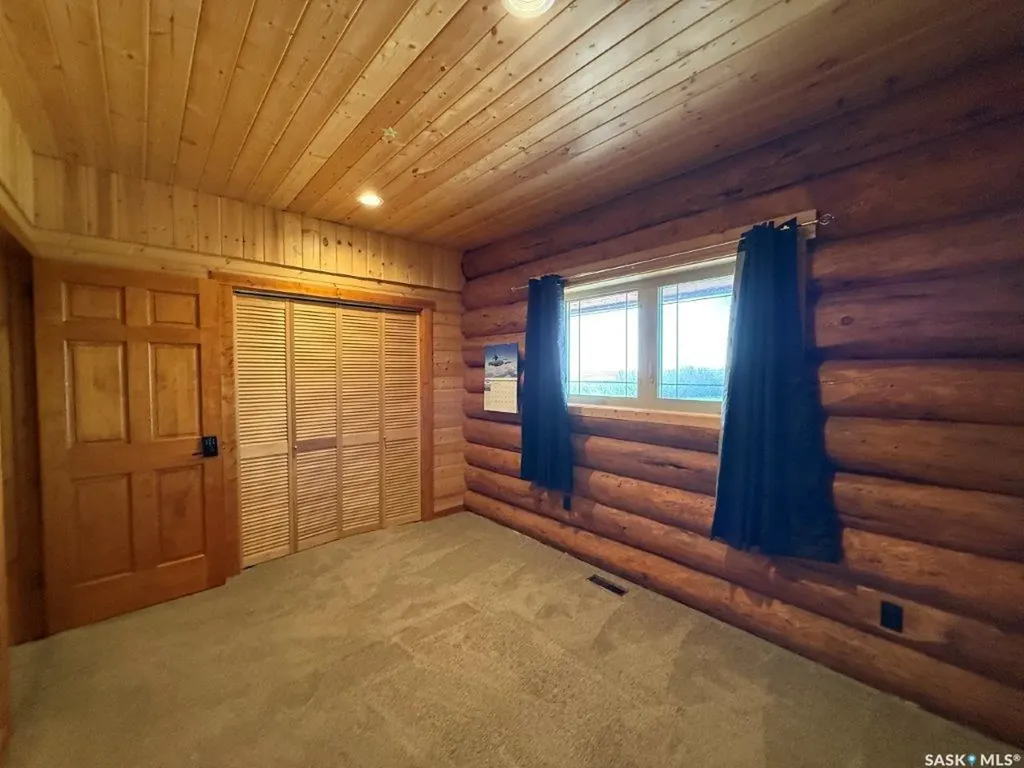 Rural Address Kindersley Rm No. 290 SK S0L 1S0