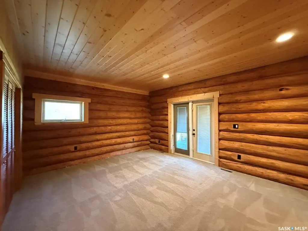 Rural Address Kindersley Rm No. 290 SK S0L 1S0