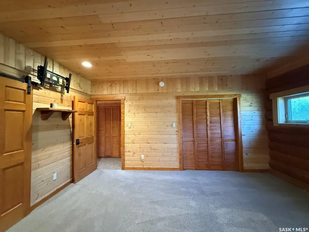 Rural Address Kindersley Rm No. 290 SK S0L 1S0