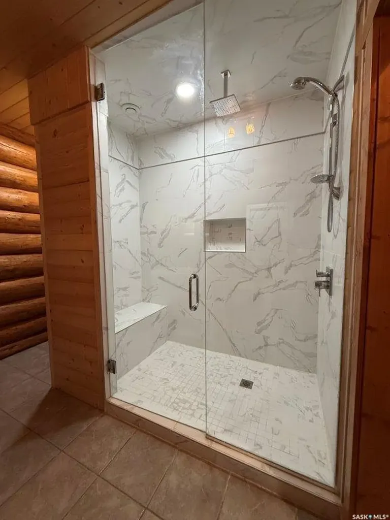 Rural Address Kindersley Rm No. 290 SK S0L 1S0