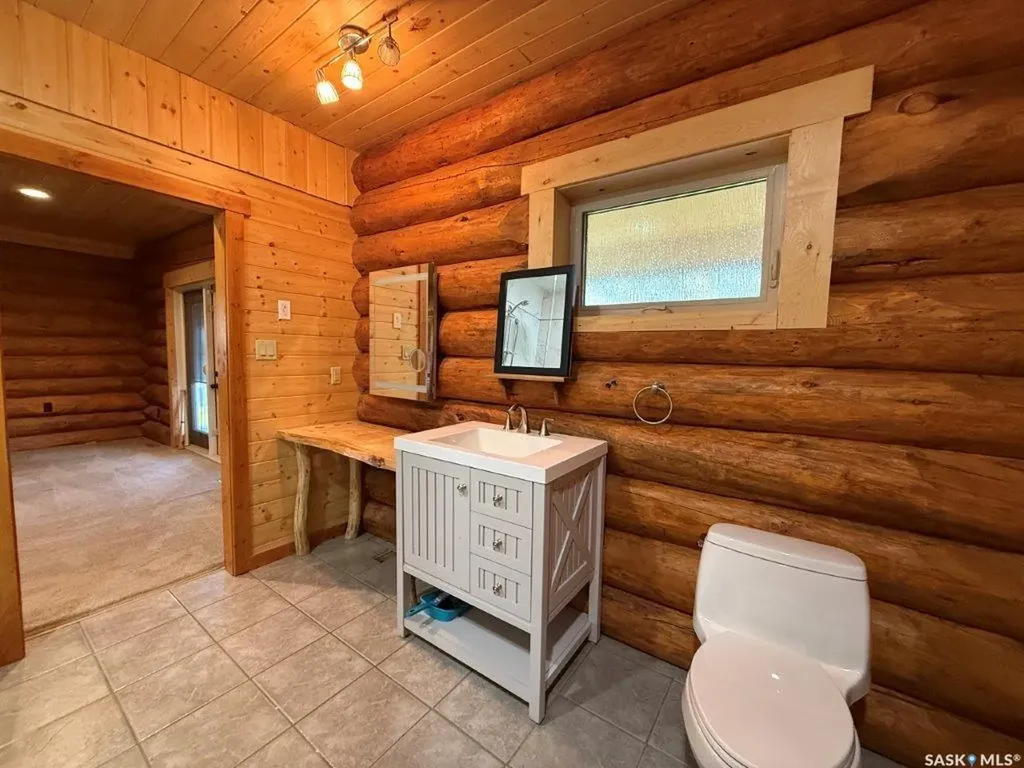 Rural Address Kindersley Rm No. 290 SK S0L 1S0