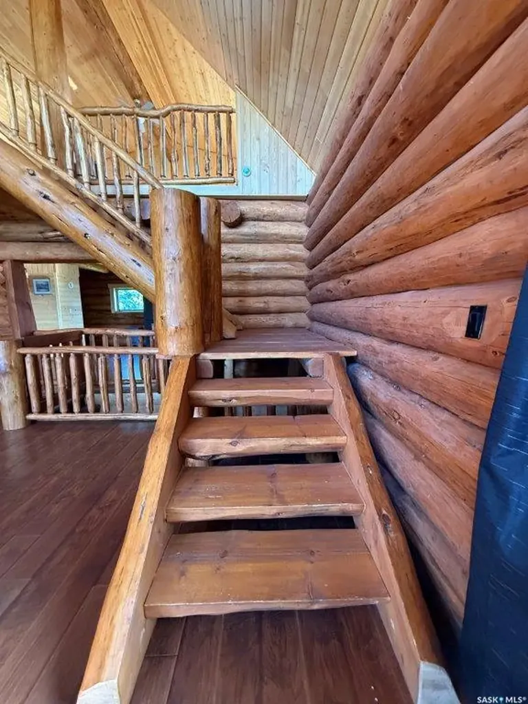 Rural Address Kindersley Rm No. 290 SK S0L 1S0