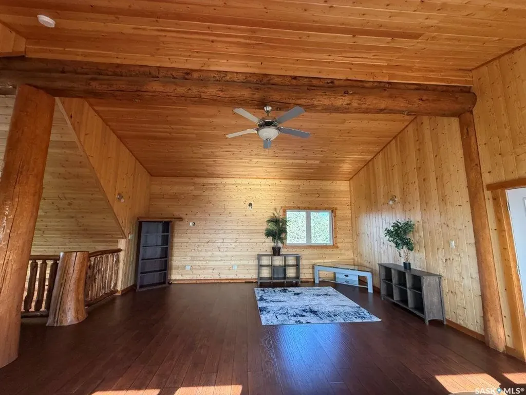 Rural Address Kindersley Rm No. 290 SK S0L 1S0