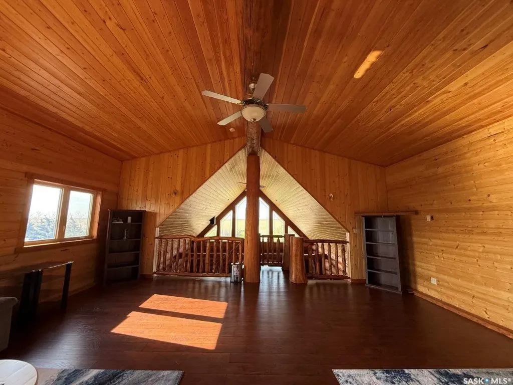 Rural Address Kindersley Rm No. 290 SK S0L 1S0