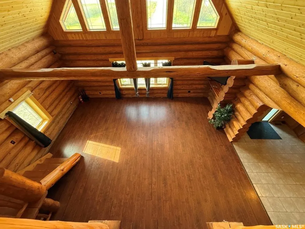 Rural Address Kindersley Rm No. 290 SK S0L 1S0