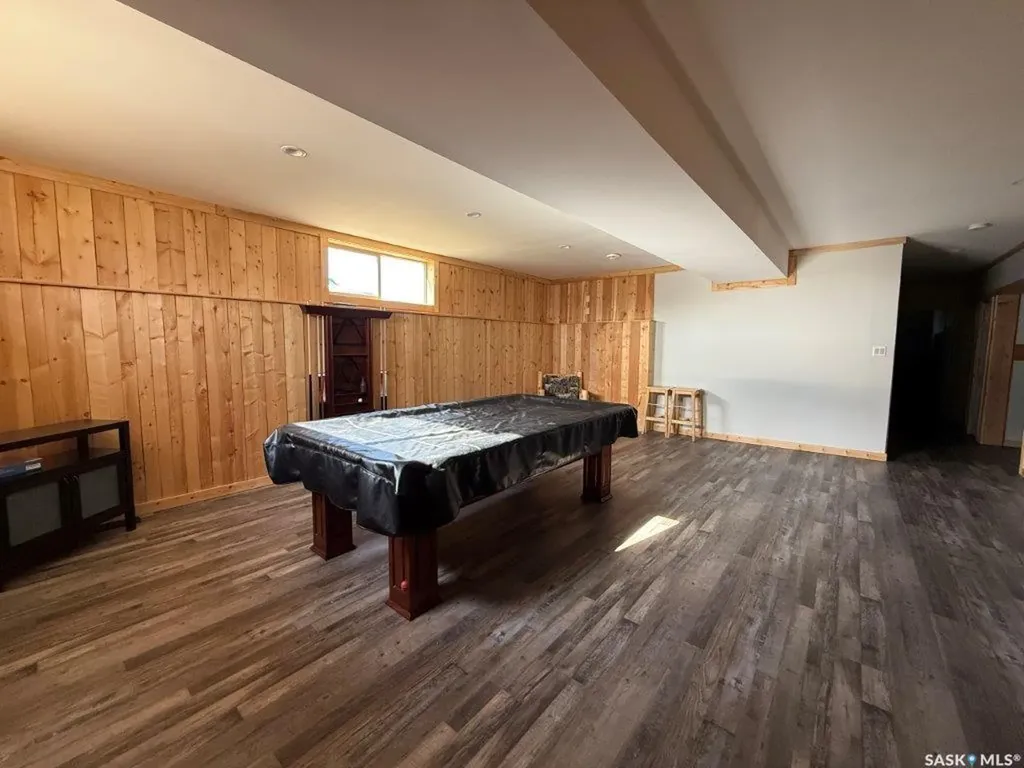 Rural Address Kindersley Rm No. 290 SK S0L 1S0