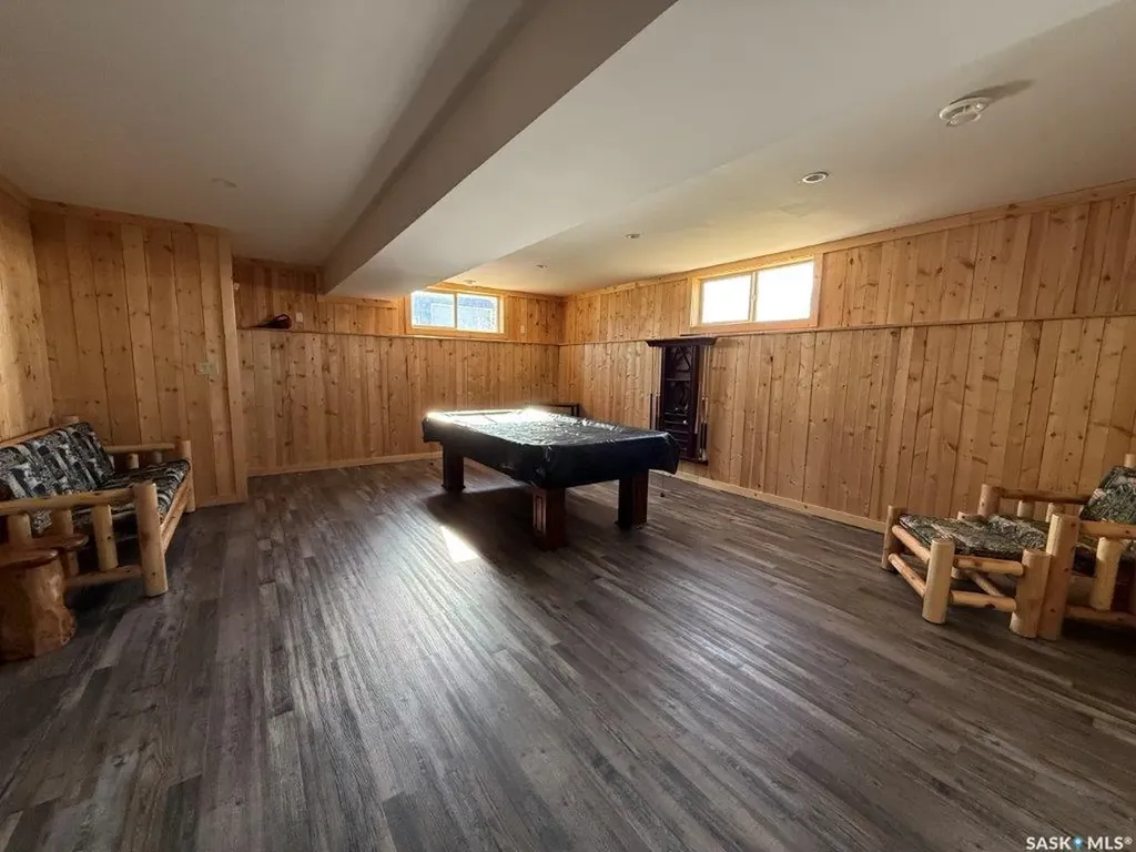 Rural Address Kindersley Rm No. 290 SK S0L 1S0