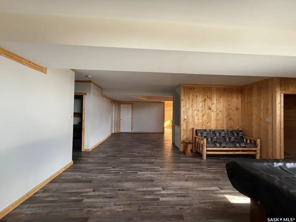 Rural Address Kindersley Rm No. 290 SK S0L 1S0