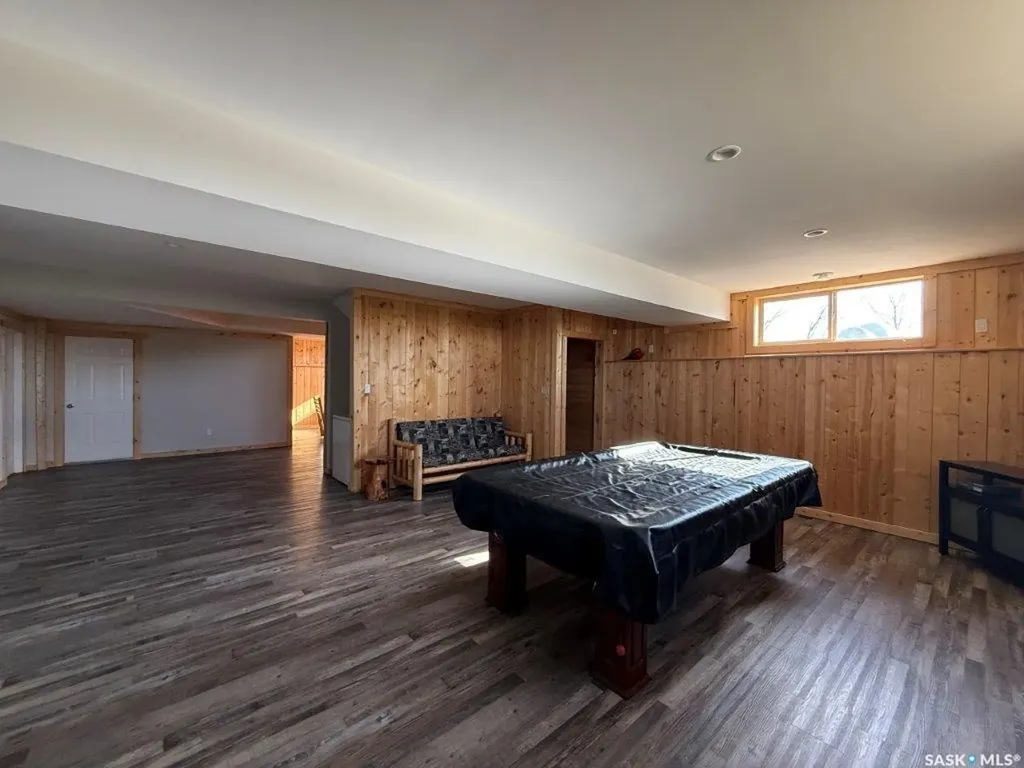 Rural Address Kindersley Rm No. 290 SK S0L 1S0