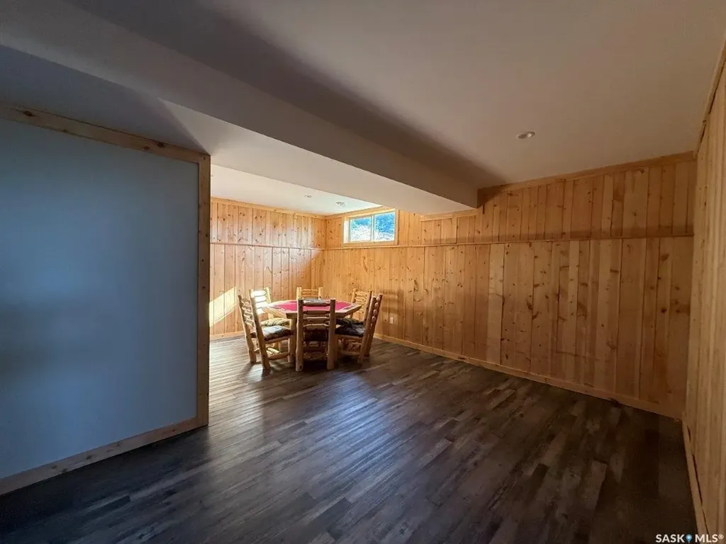 Rural Address Kindersley Rm No. 290 SK S0L 1S0