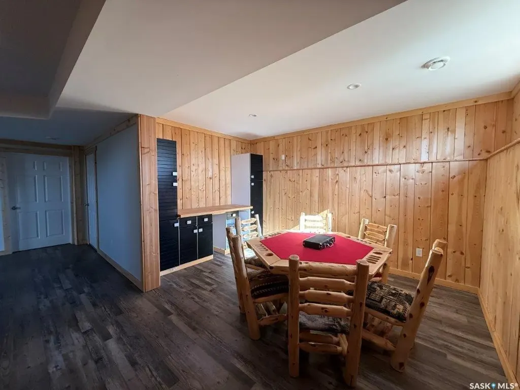 Rural Address Kindersley Rm No. 290 SK S0L 1S0