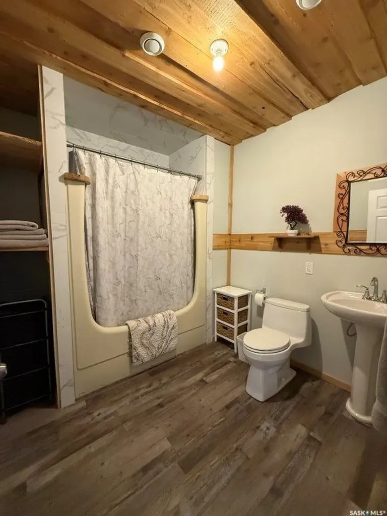 Rural Address Kindersley Rm No. 290 SK S0L 1S0