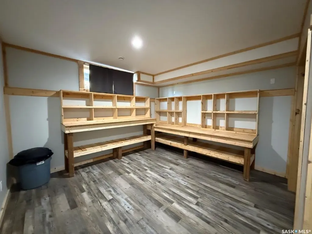 Rural Address Kindersley Rm No. 290 SK S0L 1S0