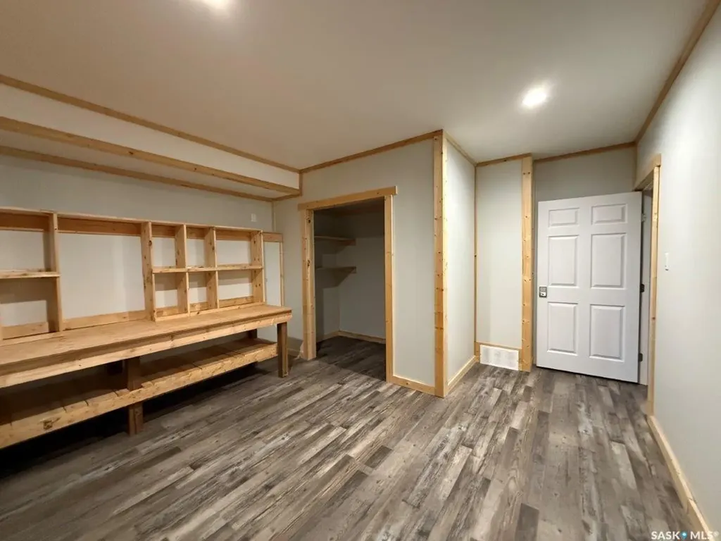 Rural Address Kindersley Rm No. 290 SK S0L 1S0