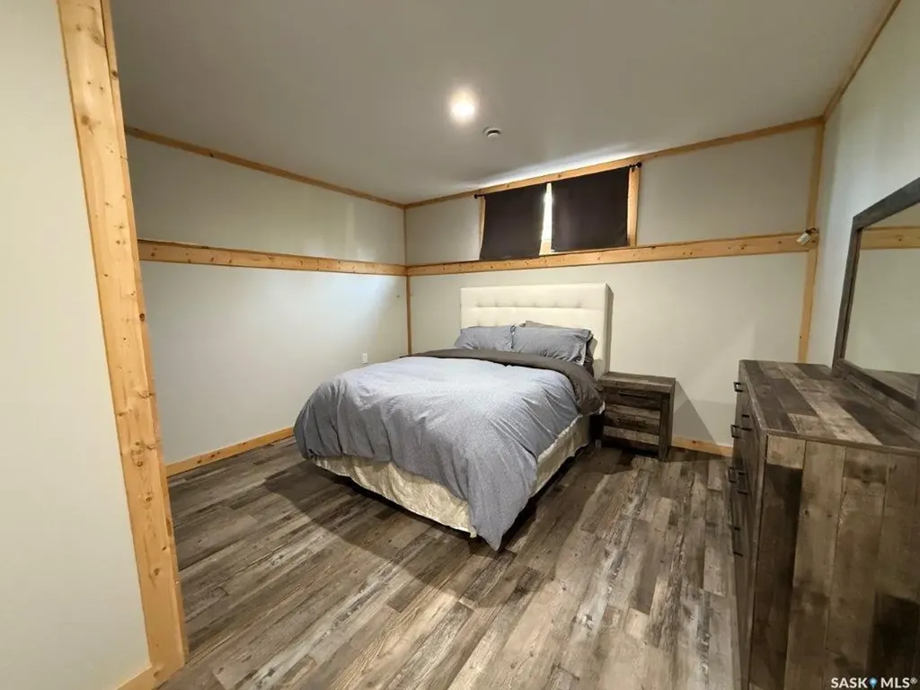 Rural Address Kindersley Rm No. 290 SK S0L 1S0