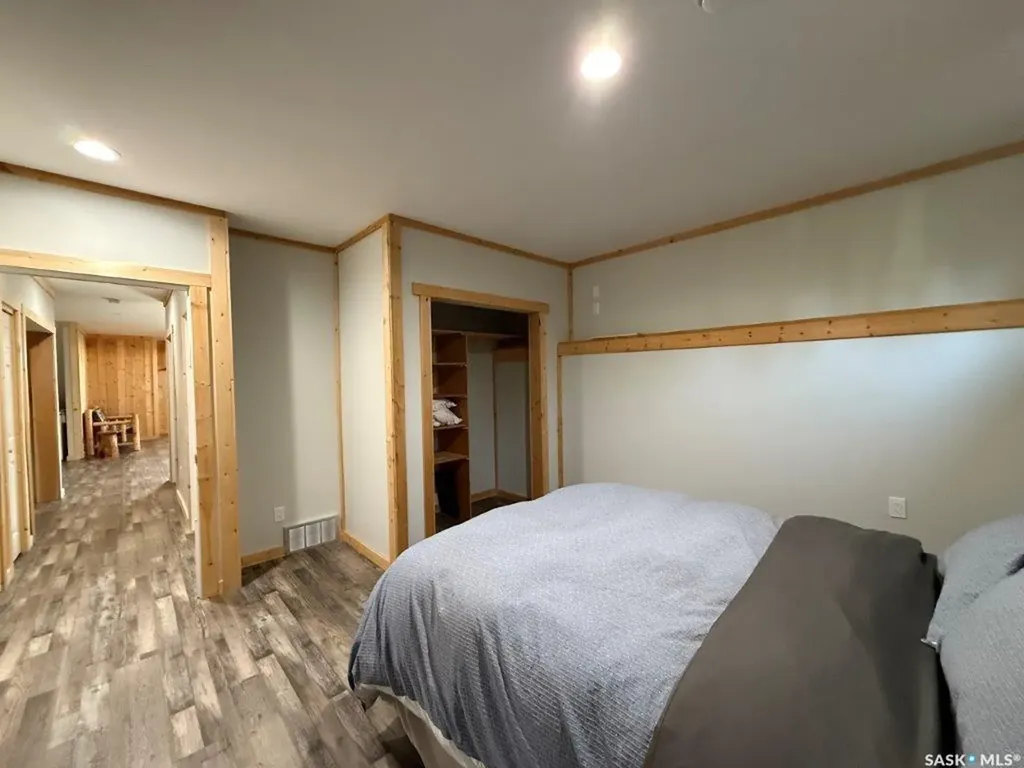 Rural Address Kindersley Rm No. 290 SK S0L 1S0