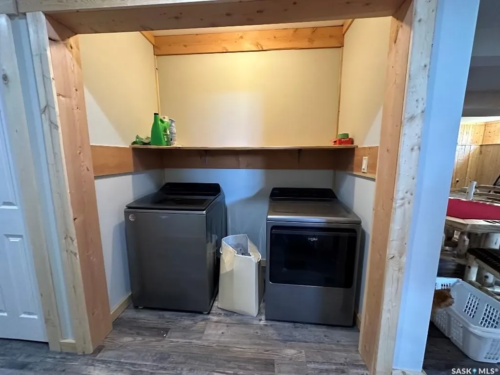 Rural Address Kindersley Rm No. 290 SK S0L 1S0