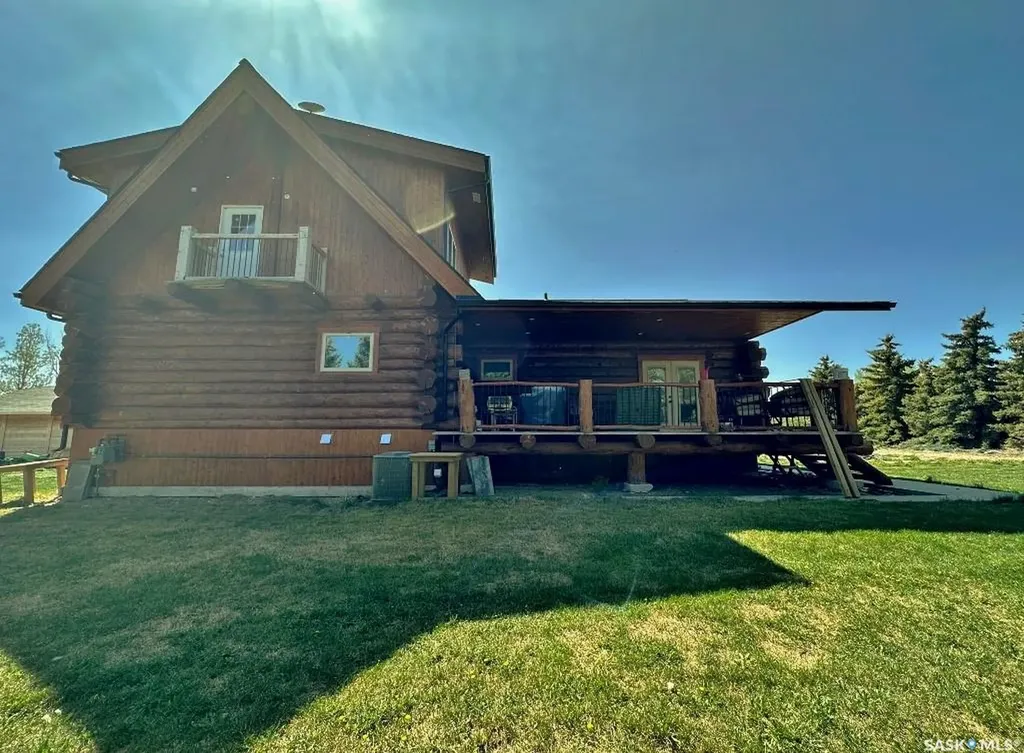 Rural Address Kindersley Rm No. 290 SK S0L 1S0