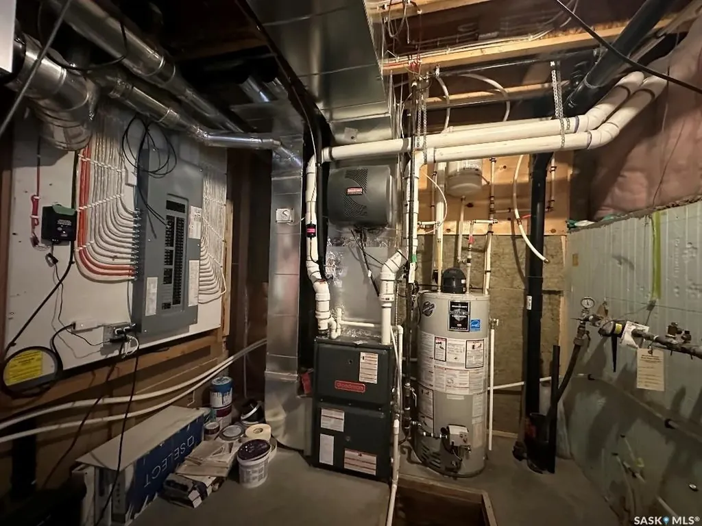 Rural Address Kindersley Rm No. 290 SK S0L 1S0