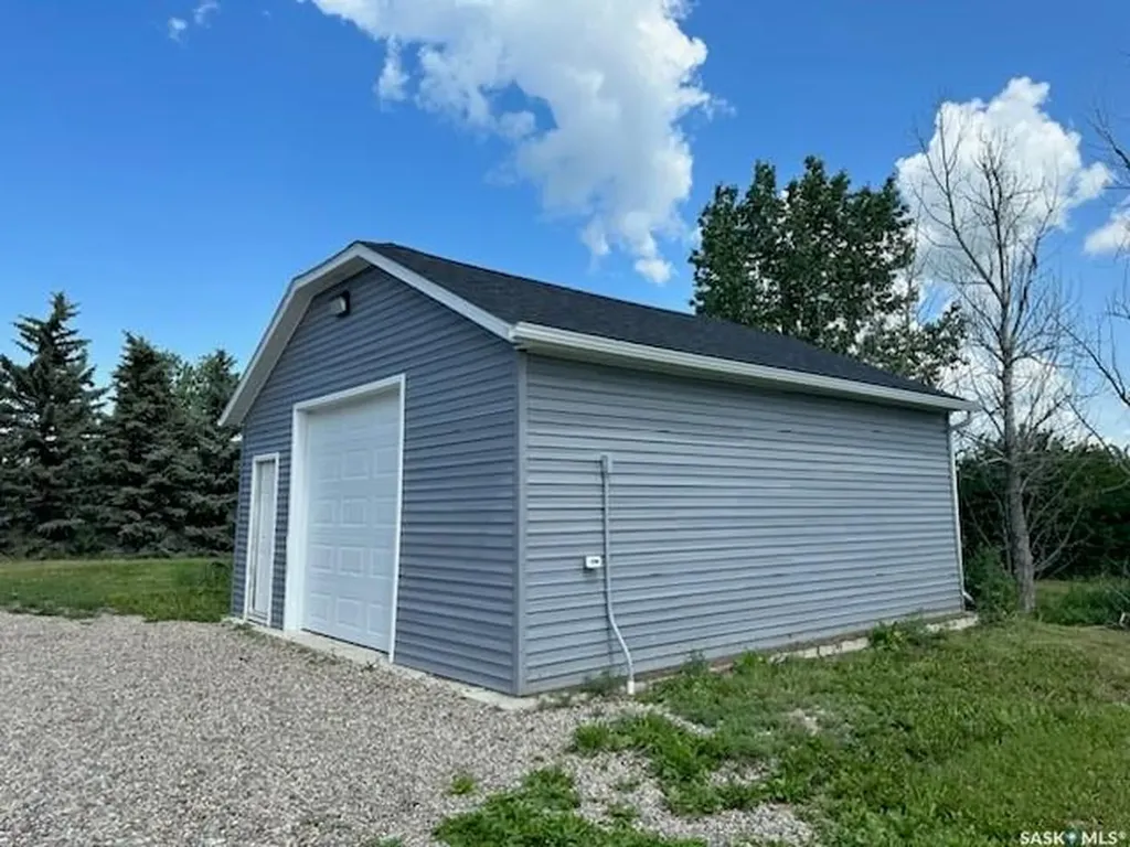 Rural Address Kindersley Rm No. 290 SK S0L 1S0