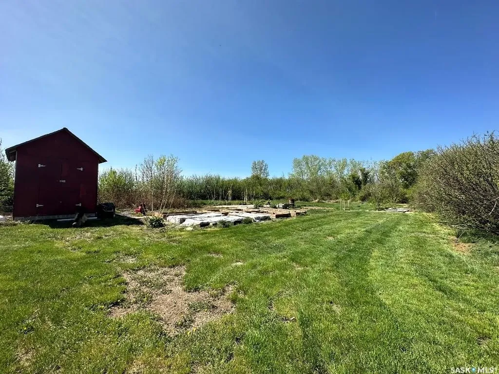 Rural Address Kindersley Rm No. 290 SK S0L 1S0