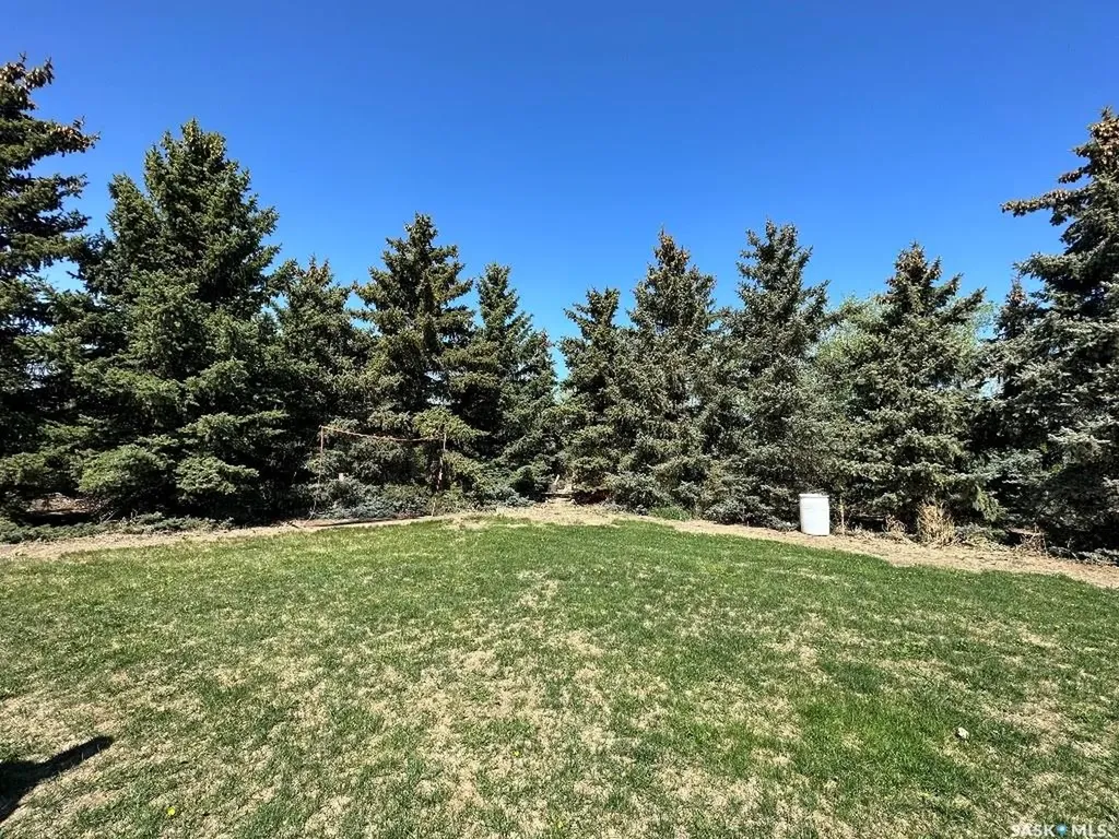 Rural Address Kindersley Rm No. 290 SK S0L 1S0