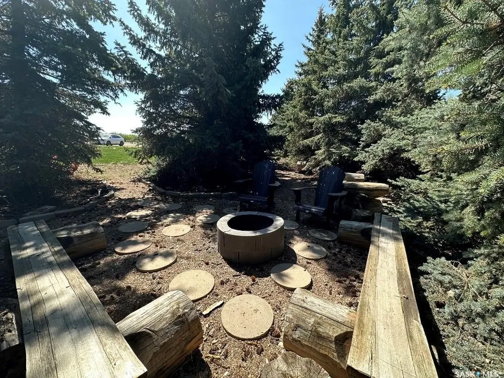 Rural Address Kindersley Rm No. 290 SK S0L 1S0