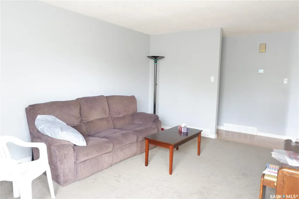 116 Empire Place Assiniboia SK S0H 0B0