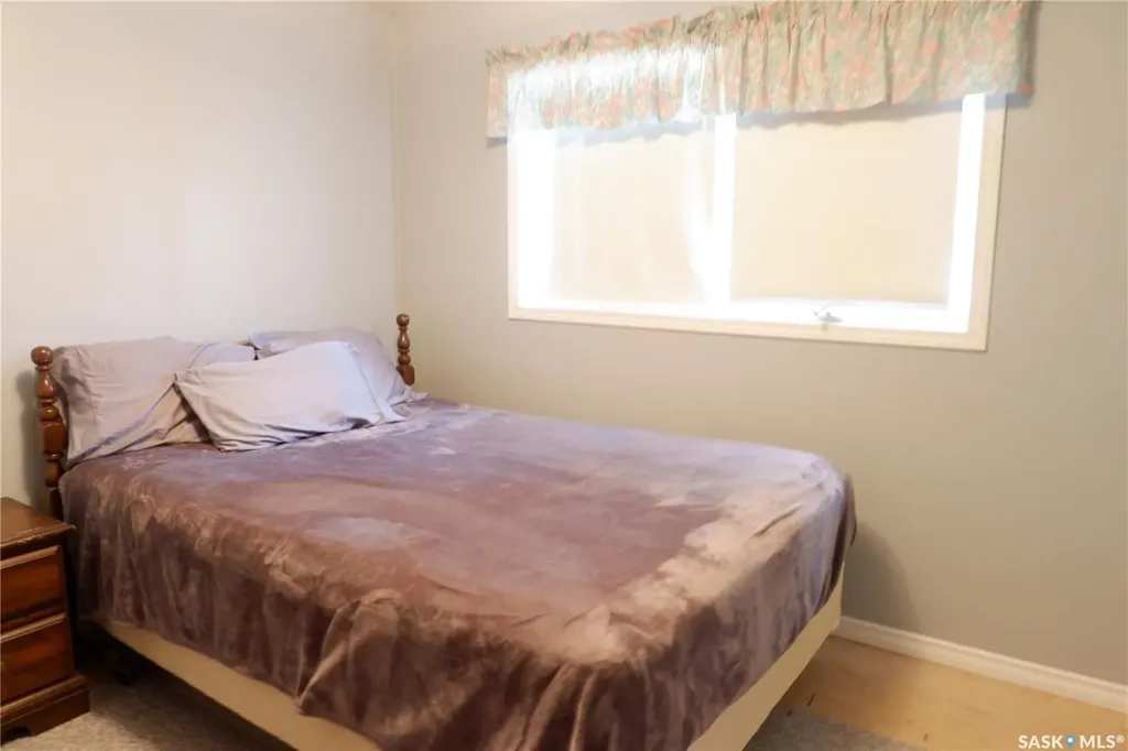 116 Empire Place Assiniboia SK S0H 0B0