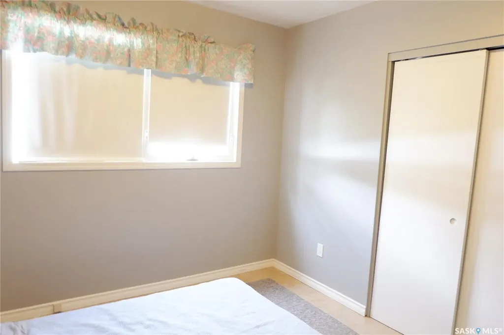 116 Empire Place Assiniboia SK S0H 0B0