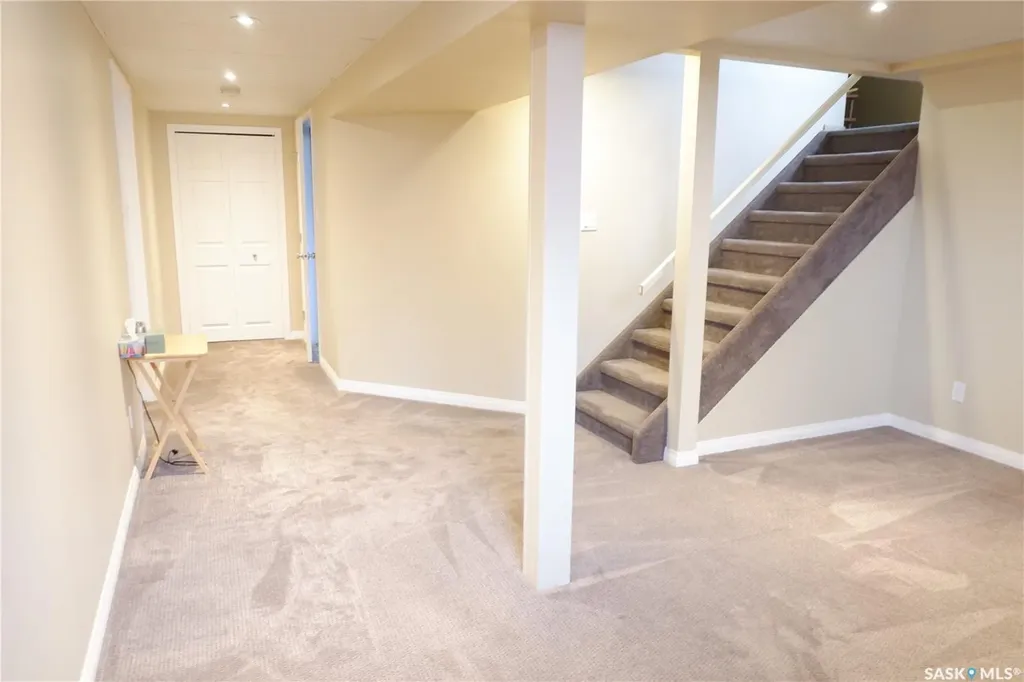 116 Empire Place Assiniboia SK S0H 0B0