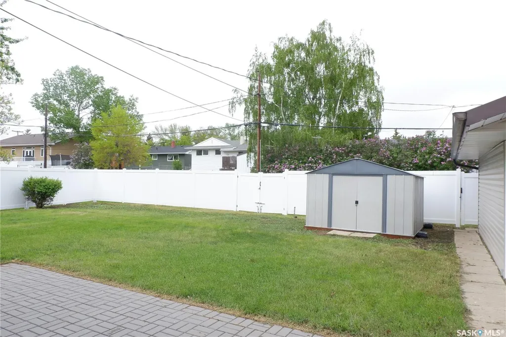 116 Empire Place Assiniboia SK S0H 0B0