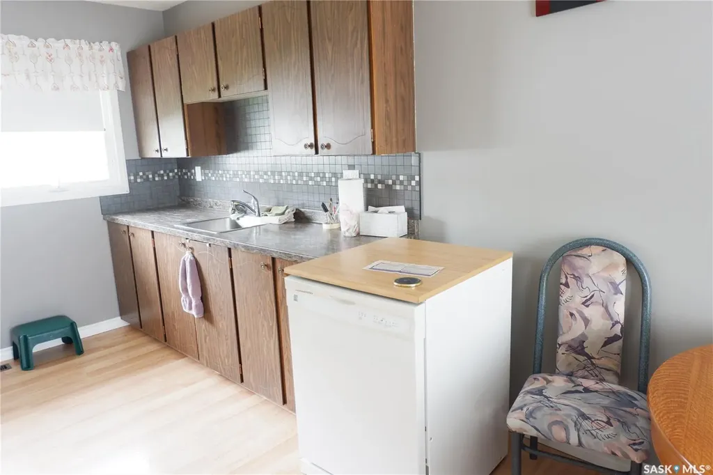 116 Empire Place Assiniboia SK S0H 0B0