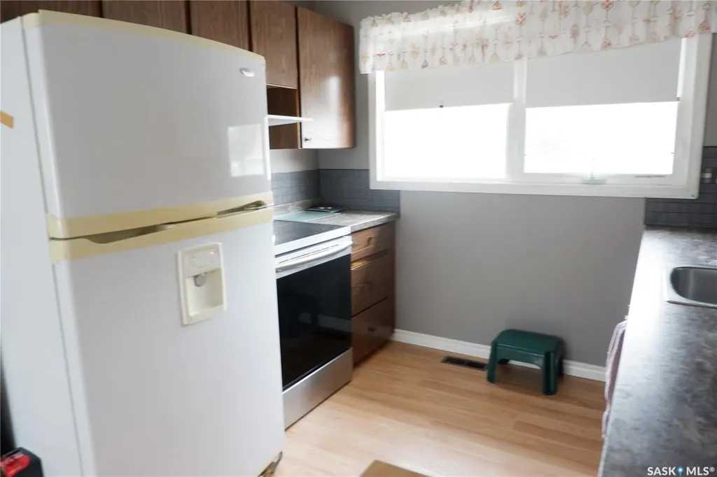 116 Empire Place Assiniboia SK S0H 0B0