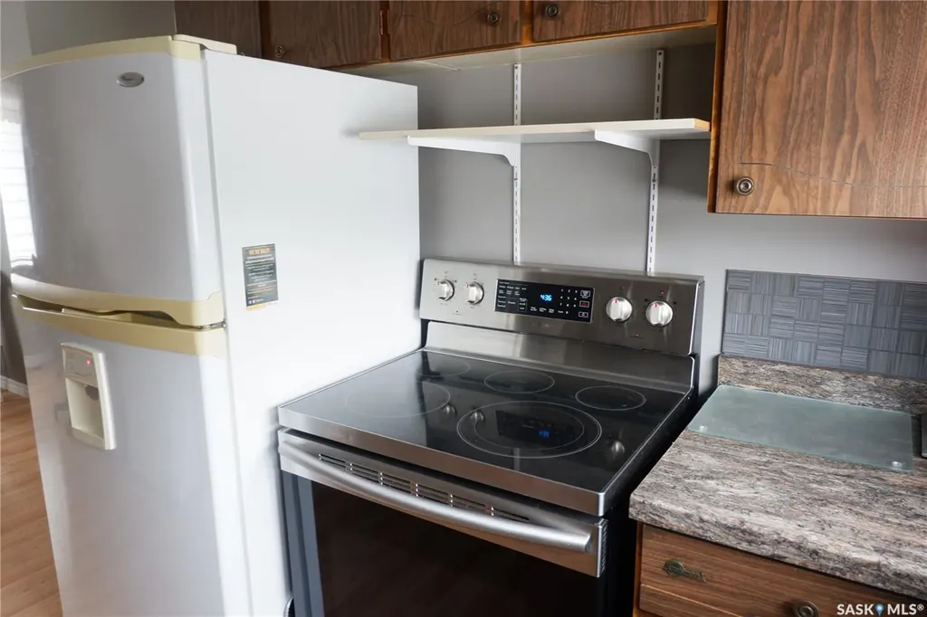 116 Empire Place Assiniboia SK S0H 0B0