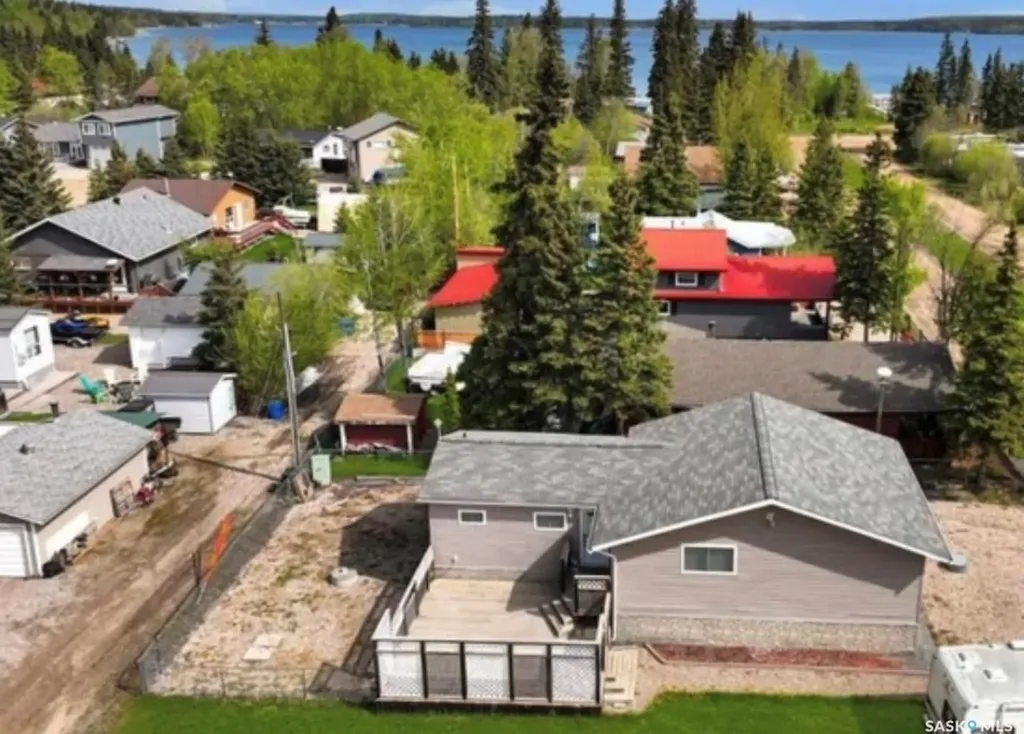 502 Southshore Drive Lakeland Rm No. 521 SK S0J 0N0