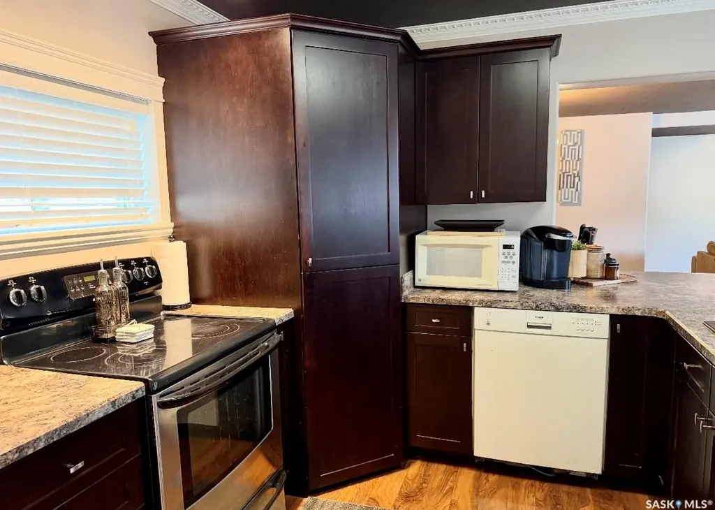 502 Southshore Drive Lakeland Rm No. 521 SK S0J 0N0