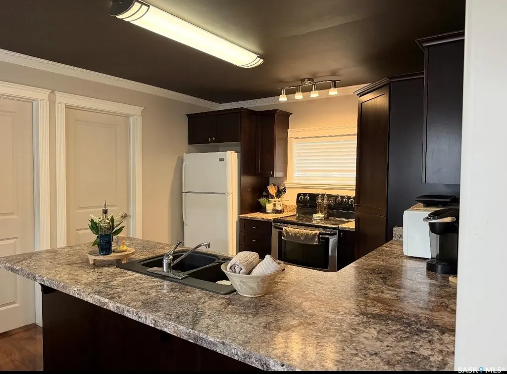 502 Southshore Drive Lakeland Rm No. 521 SK S0J 0N0