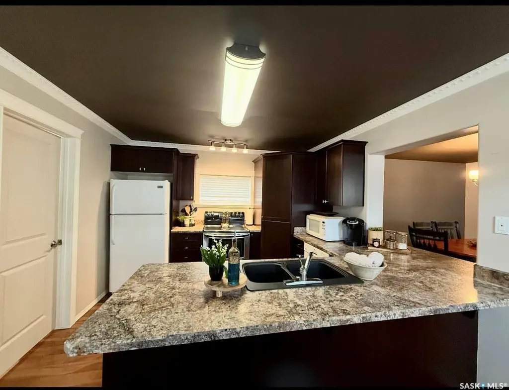 502 Southshore Drive Lakeland Rm No. 521 SK S0J 0N0