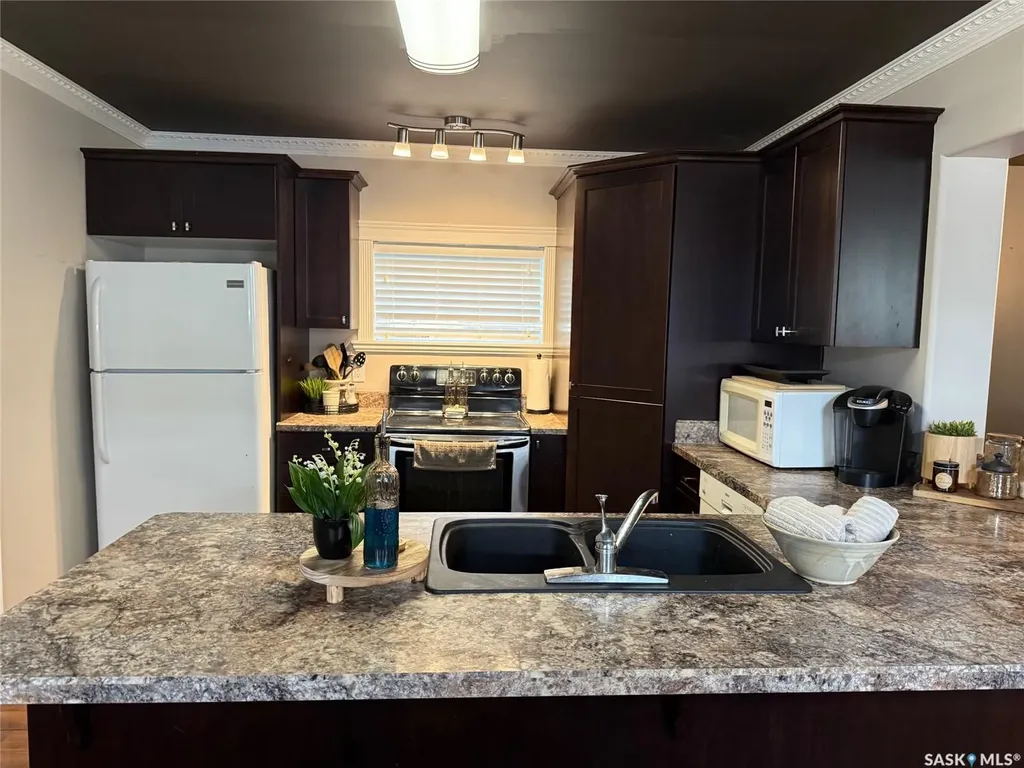 502 Southshore Drive Lakeland Rm No. 521 SK S0J 0N0