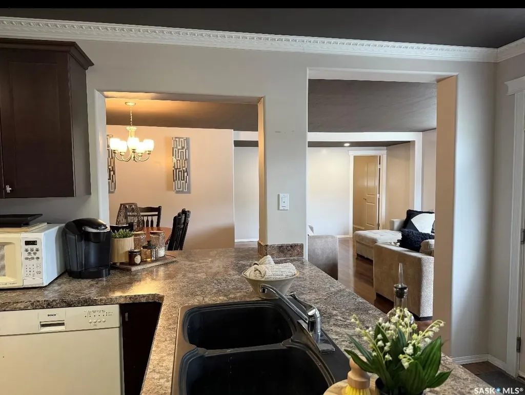 502 Southshore Drive Lakeland Rm No. 521 SK S0J 0N0